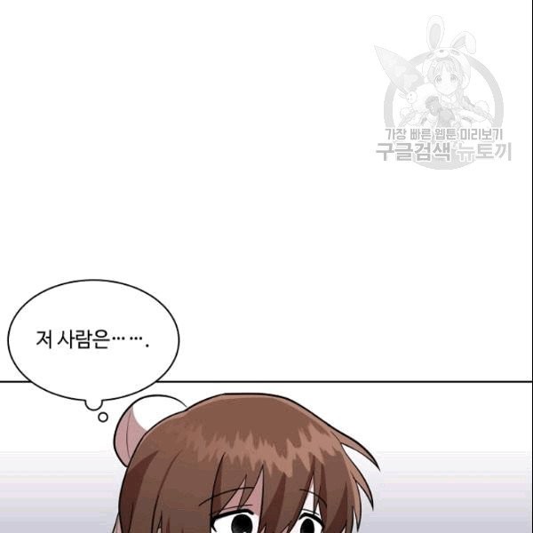 16097001972795.jpg