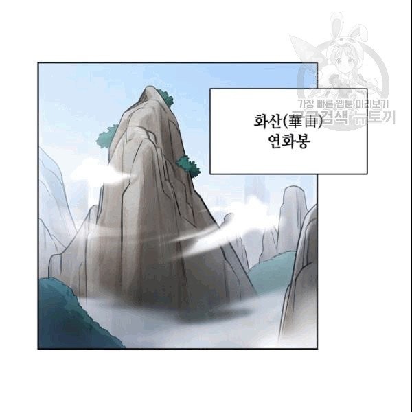 1609700199156.jpg