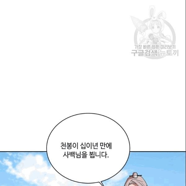 16097002042212.jpg