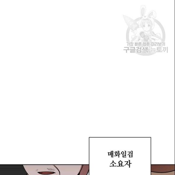 16097002048584.jpg