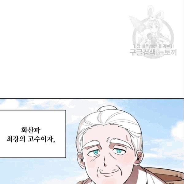 160970020549.jpg
