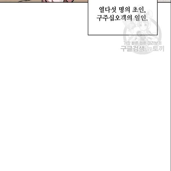 16097002060887.jpg