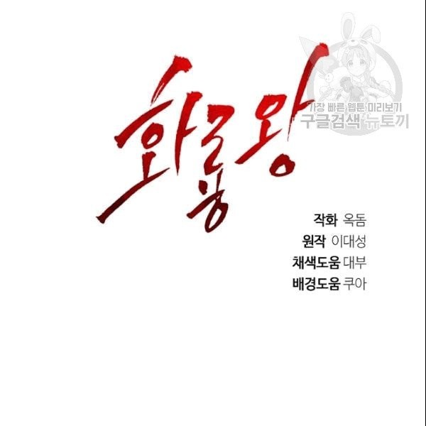16097002064397.jpg