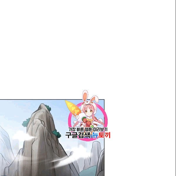 16097002094021.jpeg