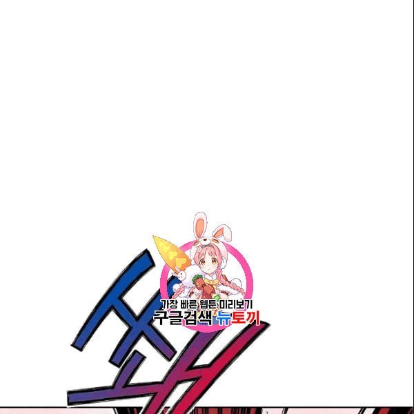 16097002907239.jpeg