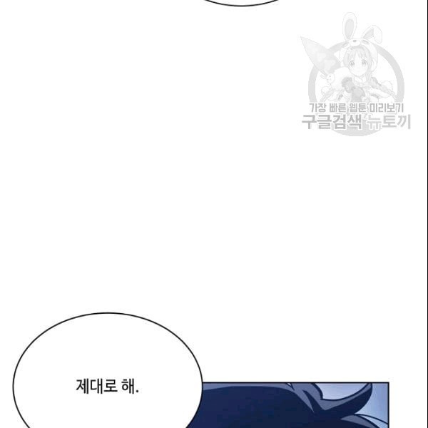16097002960124.jpeg