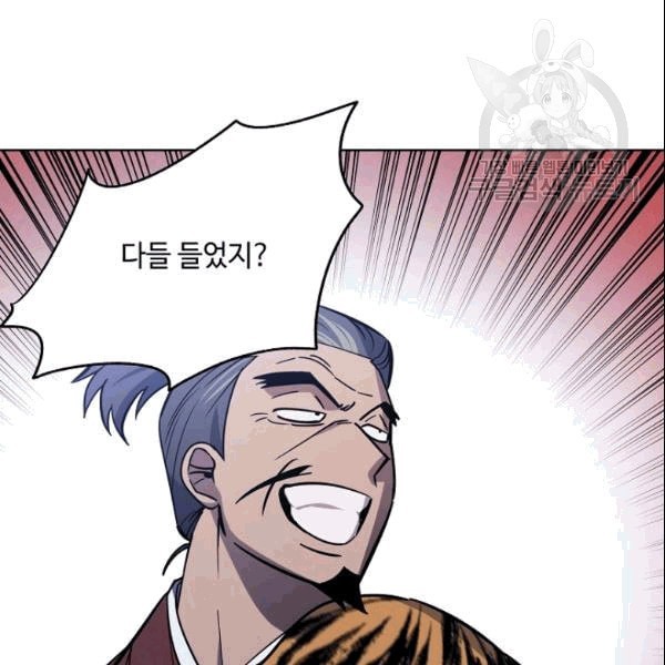 16097002972082.jpeg