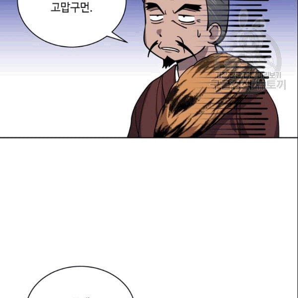 16097003045716.jpeg