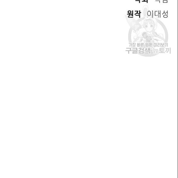 16097003103451.jpeg