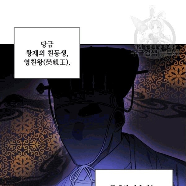 16097003247657.jpeg