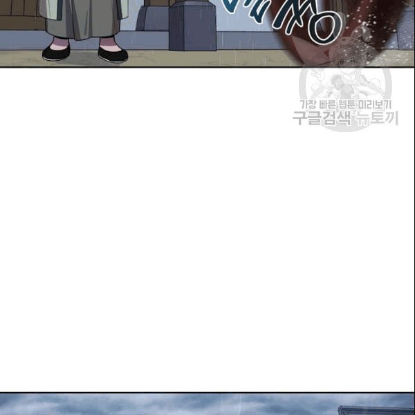 16097003310354.jpeg