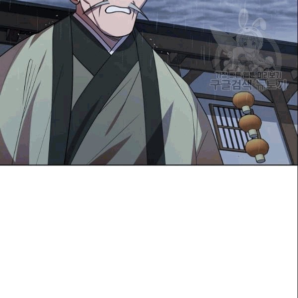 16097003321199.jpeg