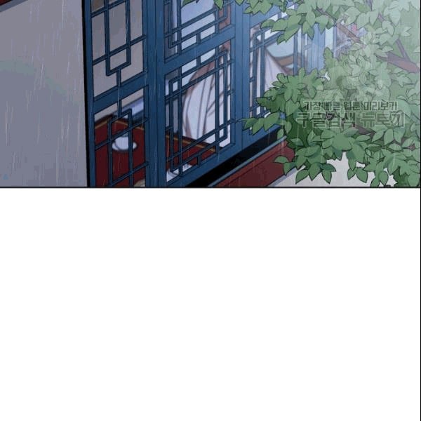 16097003327241.jpeg