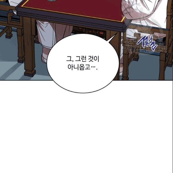 16097003382188.jpeg