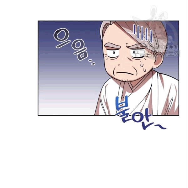 16097003409981.jpeg