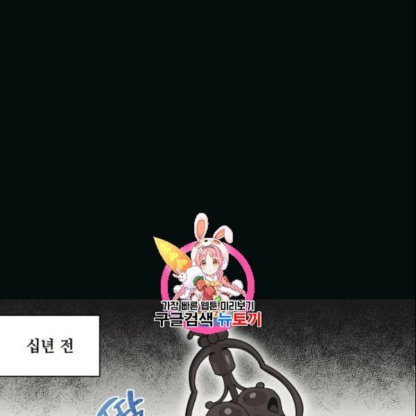 16097003441961.jpeg