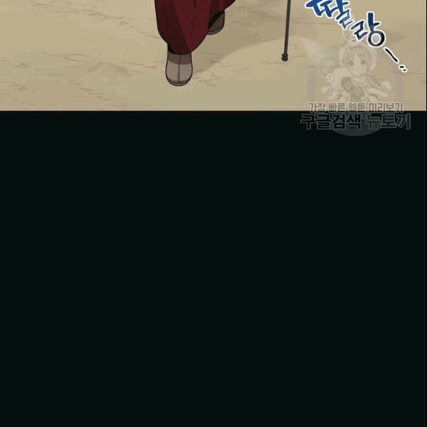 16097003453781.jpeg
