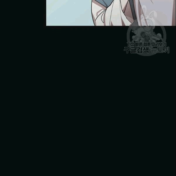 16097003469367.jpeg