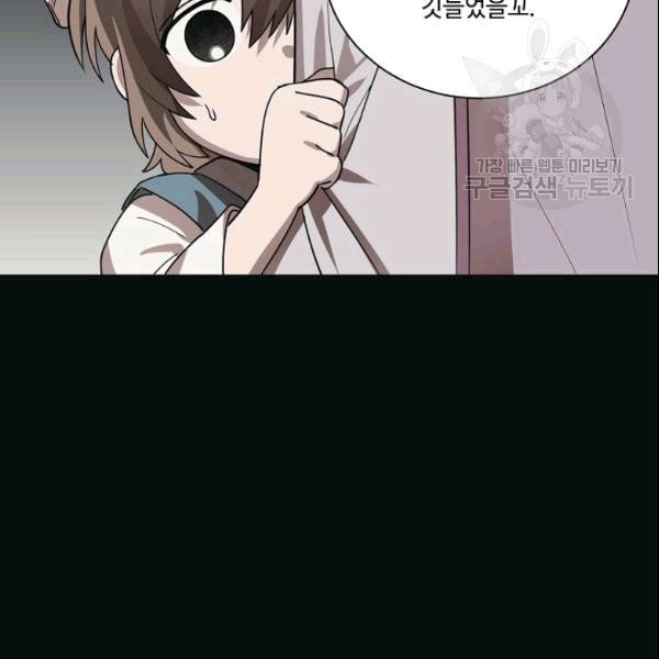 16097003504926.jpeg