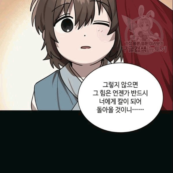 16097003529822.jpeg