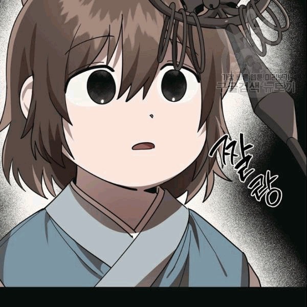 16097003548847.jpeg