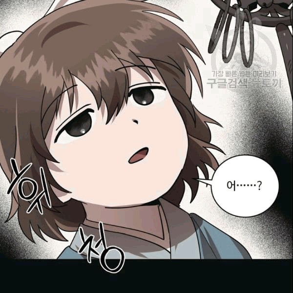 16097003555275.jpeg