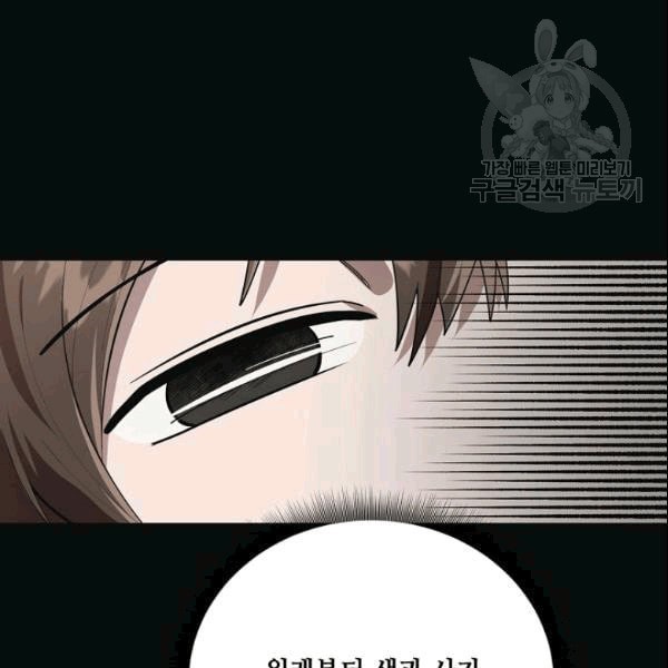 16097003567283.jpeg