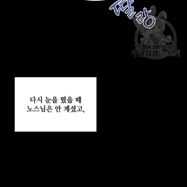 16097003585509.jpeg