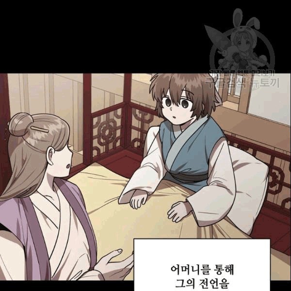 16097003598844.jpeg