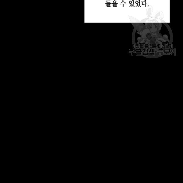 16097003601841.jpeg