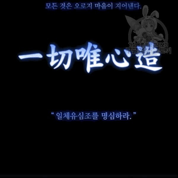 16097003604806.jpeg