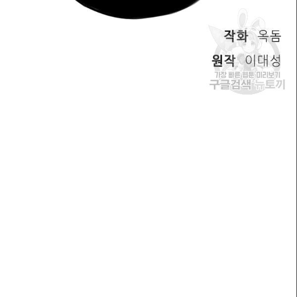 16097003614048.jpeg
