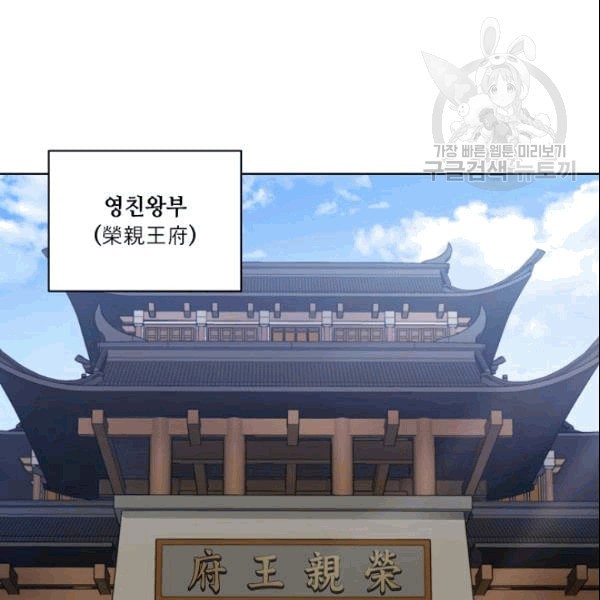 1609700361714.jpeg