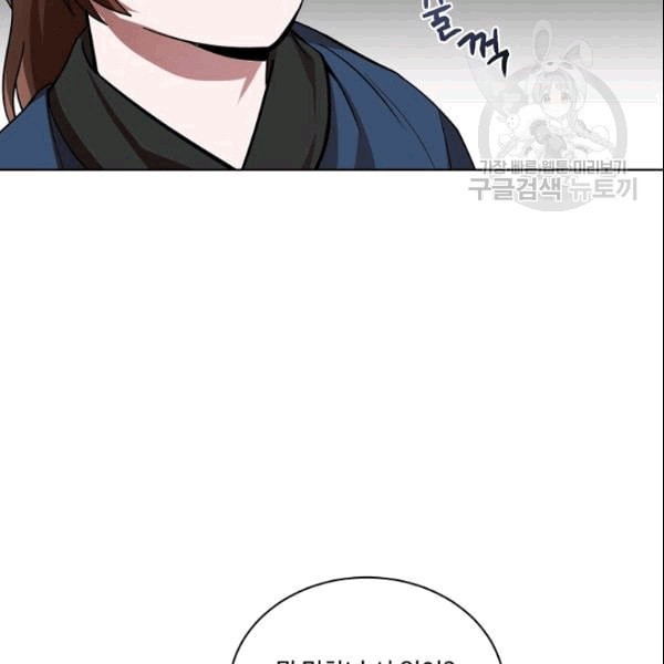 16097003626606.jpeg