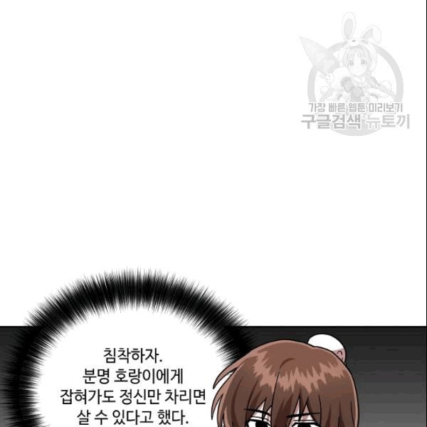 1609700363298.jpeg