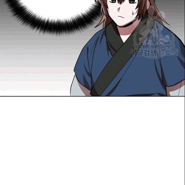 16097003635916.jpeg