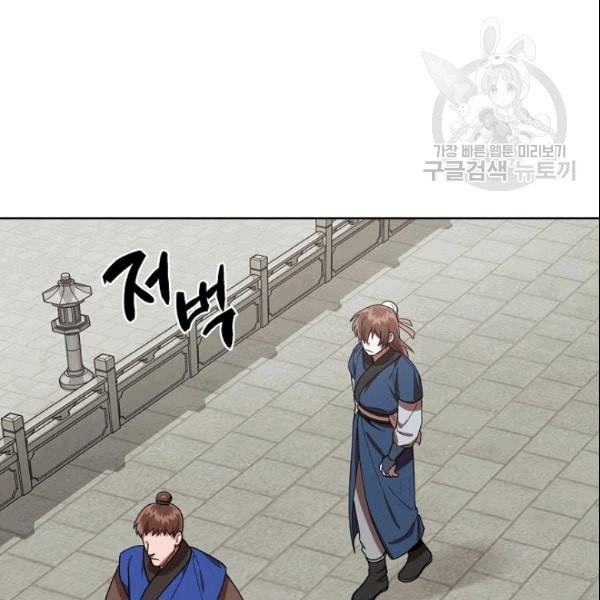 16097003639062.jpeg