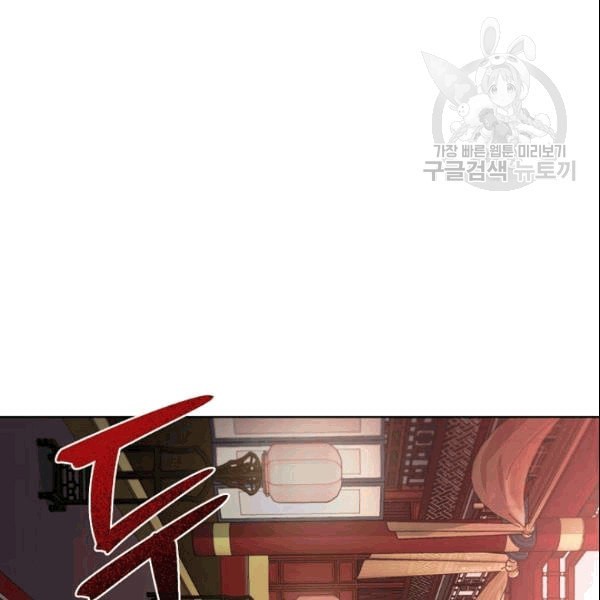 16097003648364.jpeg