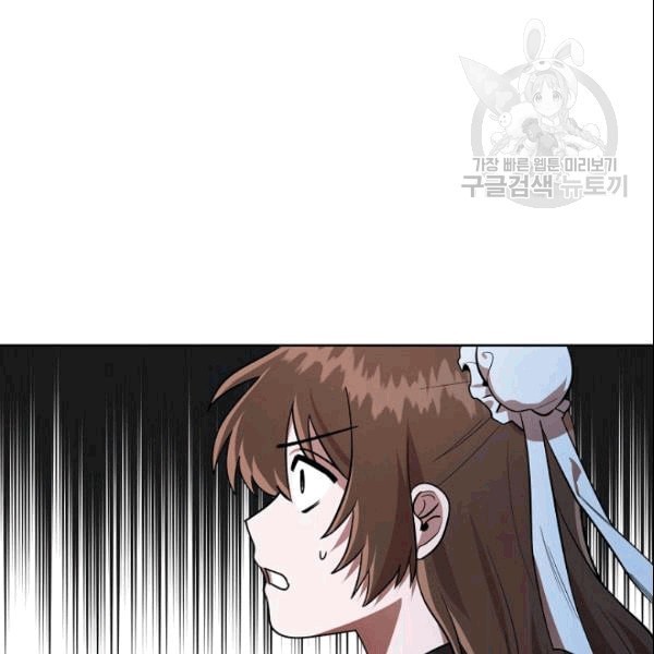 16097003658318.jpeg
