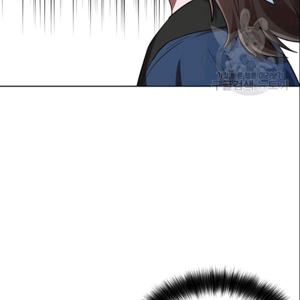 16097003661301.jpeg
