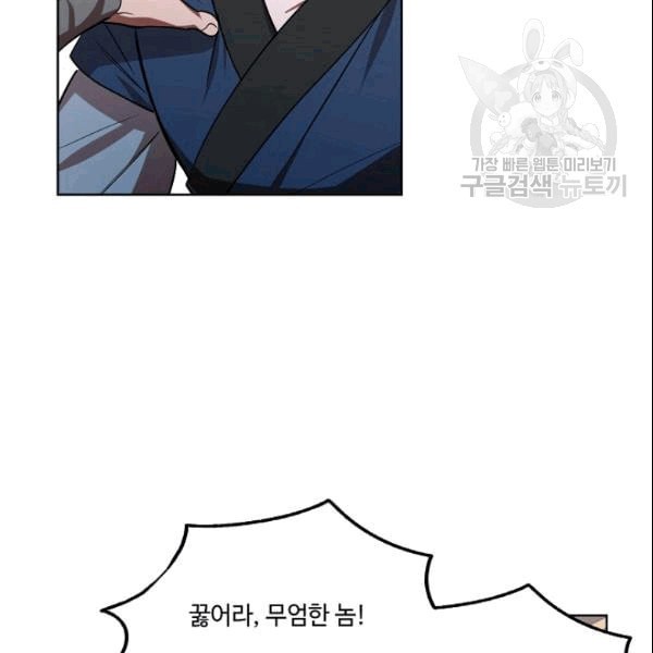 16097003674288.jpeg