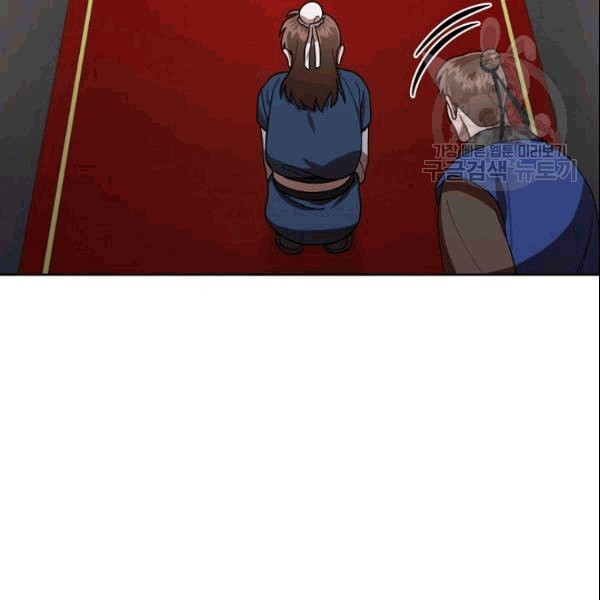 16097003687555.jpeg