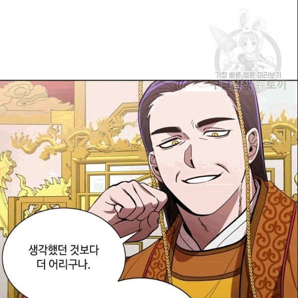 16097003691182.jpeg
