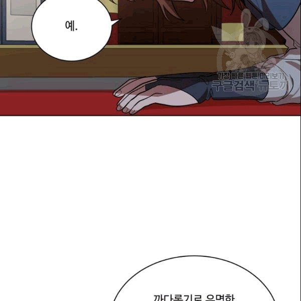 16097003697476.jpeg