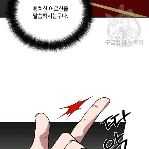 16097003703989.jpeg
