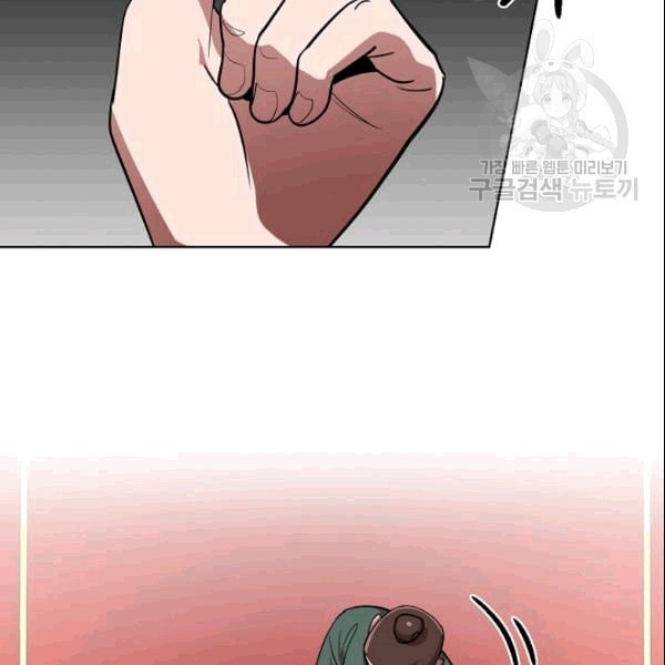 1609700370963.jpeg