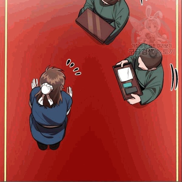 16097003712738.jpeg