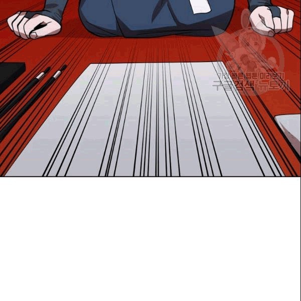 16097003722459.jpeg