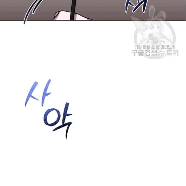 16097003755044.jpeg