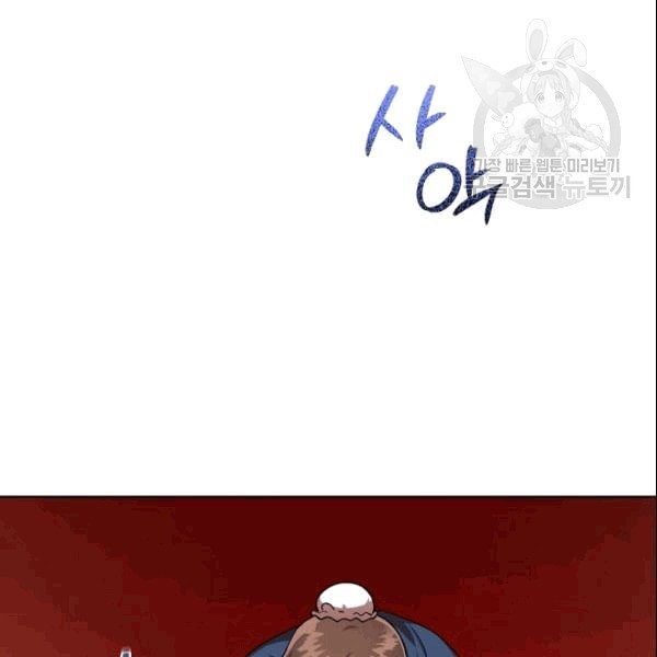 16097003757996.jpeg